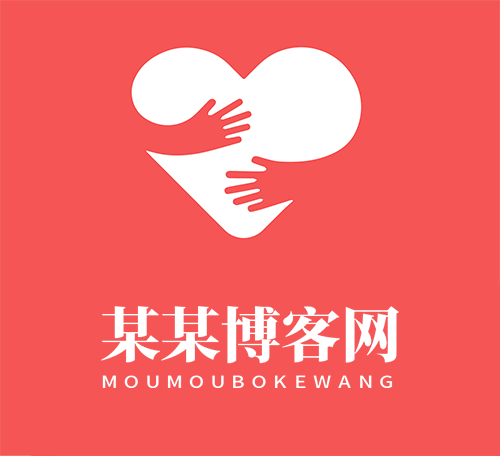 97视频在线观看播放_标准男人勃起的图片_大香伊蕉最新视频51_寡妇快点我要好大_好看云181电影网